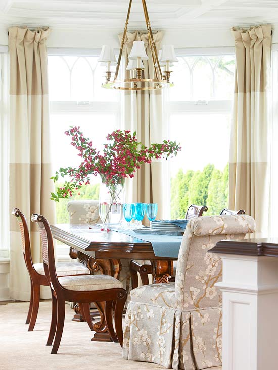 2014 Perfect Window Treatments Styles Ideas Interesting Creative Designs