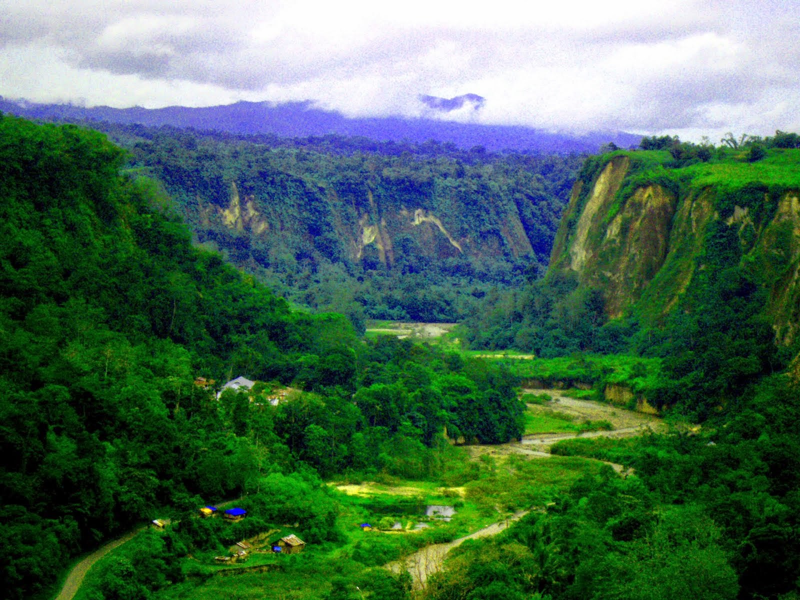 tempat wisata di sumbar tempat wisata di sumbar