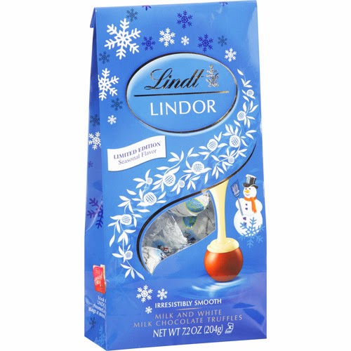 Five Interesting Christmas Snacks for your Christmas Party! Talking