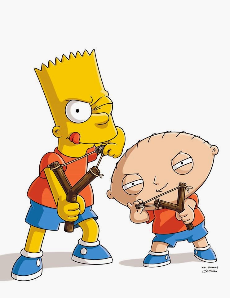 Homer Shake Season 24 THE SIMPSONS - YouTube