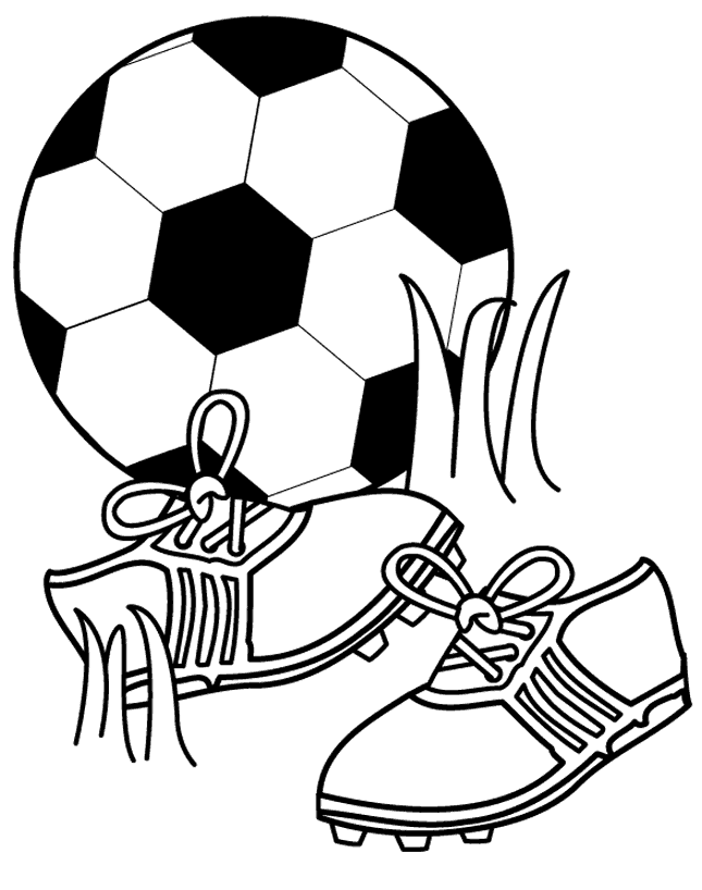 HISTORIA DEL FUTBOL SOCCER historia del futbol soccer: