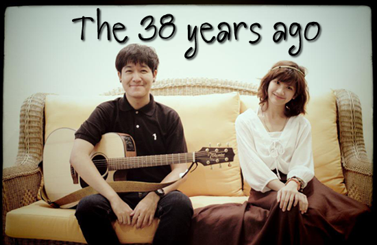 The 38 Years Ago - รักคือ [Cover Music Hot] ~ Cover Music Hot