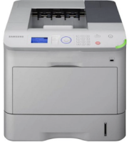 Samsung ProXpress C2620DW Driver Download Samsung ProXpress C2620DW Driver Download, Samsung ProXpress C2620DW Driver Windows, Samsung ProXpress C2620DW Driver Mac, Samsung ProXpress C2620DW Driver Linux