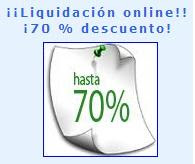 VENTA ONLINE