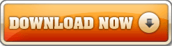 http://www13.zippyshare.com/v/64682916/file.html