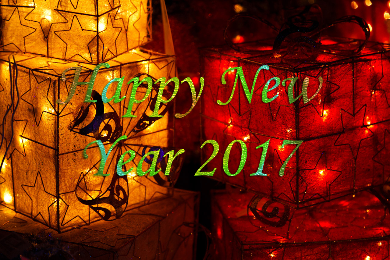 new year image free download