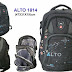 Tas Ransel Sekolah Murah Alto 1814 thumbnail