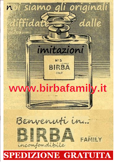www.birbafamily.it