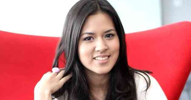 Lirik Lagu Terjebak Nostalgia Raisa