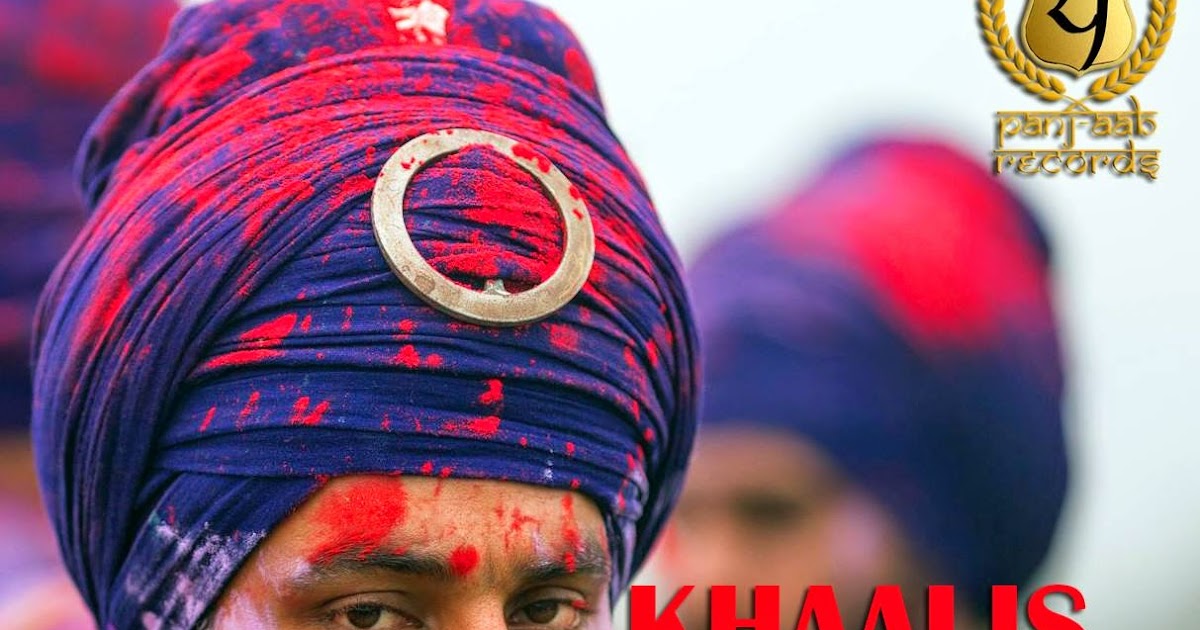 Virasat Punjabi | Upcoming New Song Mp3 Lyrics 2019