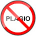 Plagios: Disculpas
