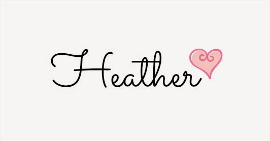 Mealenders coupon code