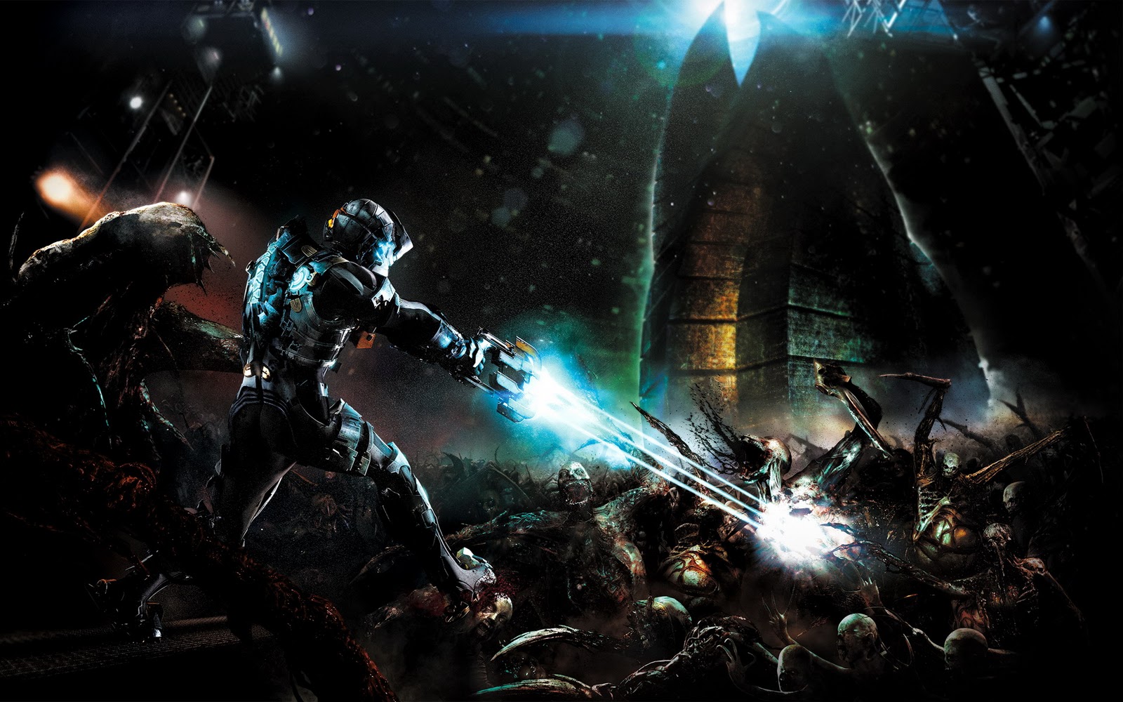 http://4.bp.blogspot.com/-wjaL3GkPvYM/TpGTEjyYj2I/AAAAAAAAESc/51_Eif9WmSQ/s1600/2011_dead_space_2-wide.jpg