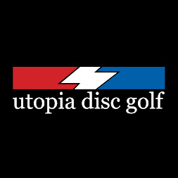Utopia Disc Golf