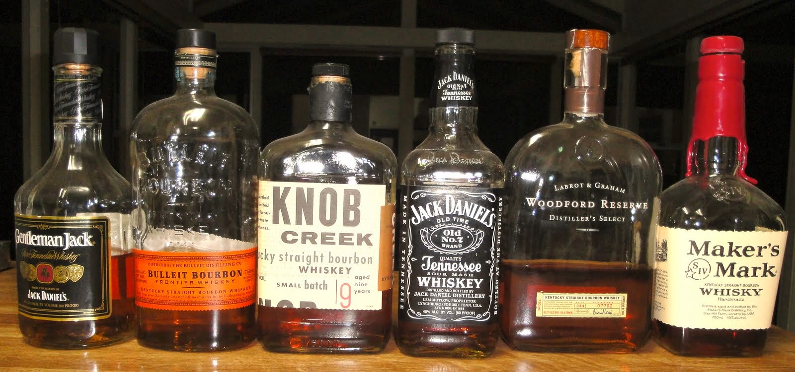 American+Whiskey+Bourbons.jpg