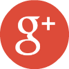 Google+