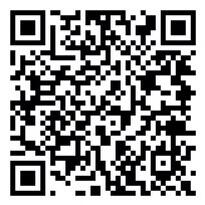 qr code qr code