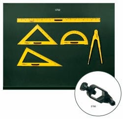 linex white board black board set ref 0792 linex white board black board set ref 0792