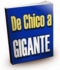 como tener un pene mas grande