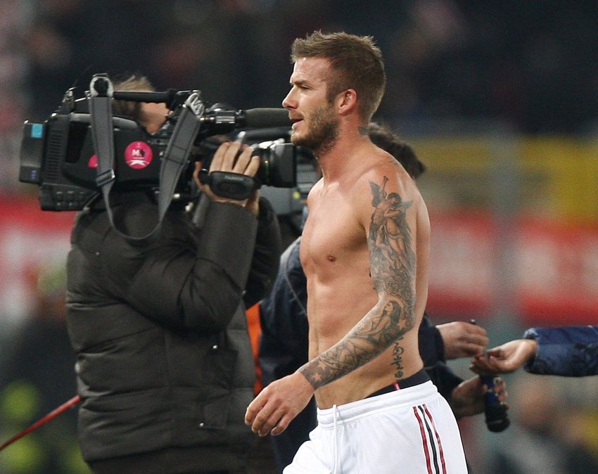 david beckham tattoos tumblr david beckham tattoo artist david beckham tattoos tumblr