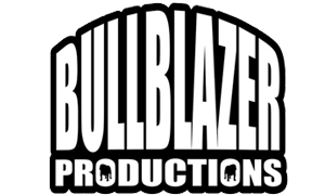 Bullblazer Prod.