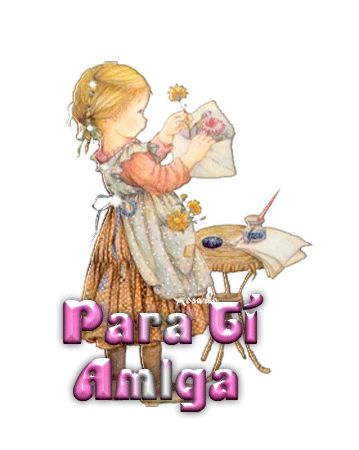 templates pàra blogs gifs para ti comunidad cat 242 lica tiberiades gabitos templates pàra blogs gifs para ti comunidad cat 242 lica tiberiades gabitos