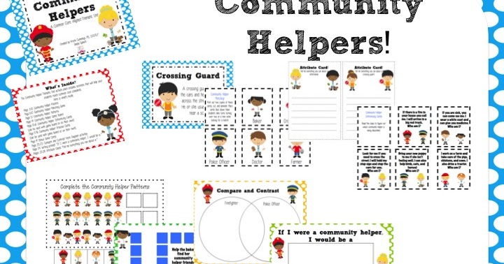 speech helpers for fluency A person with fluency disorder has trouble speaking in a but an slp uses different kinds of methods to help you manage speech day-to many fluency disorders. speech helpers for fluency A person with fluency disorder has trouble speaking in a but an slp uses different kinds of methods to help you manage speech day-to many fluency disorders.