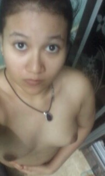 cum shot inside pussy picture hijab girl babe