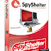 SpyShelter Premium 5.40