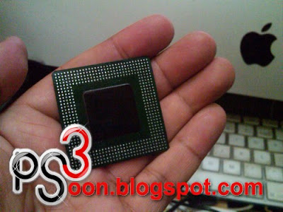 mencabut dan memasang solder 0 76 pada ic ee ps2 mencabut dan memasang solder 0 76 pada ic ee ps2