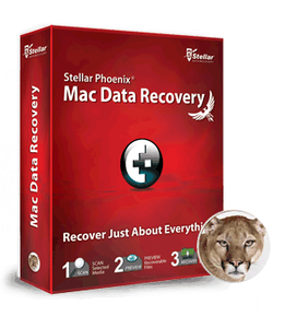 stellar data recovery activation key mac stellar data recovery activation key mac