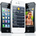 Daftar Harga Apple iPhone Terbaru 2013 Daftar Harga Apple iPhone Terbaru 2013