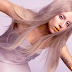 'Til It Happens To You' recibe nominación en los "DFCS Awards 2016"