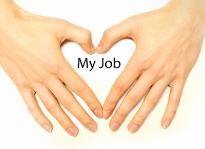 I-Love-My-Job-hands.jpg (640×467)