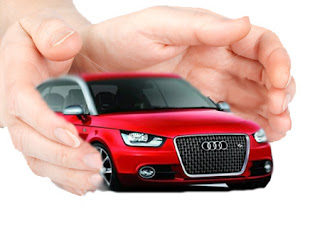 safe driving car safe driving car