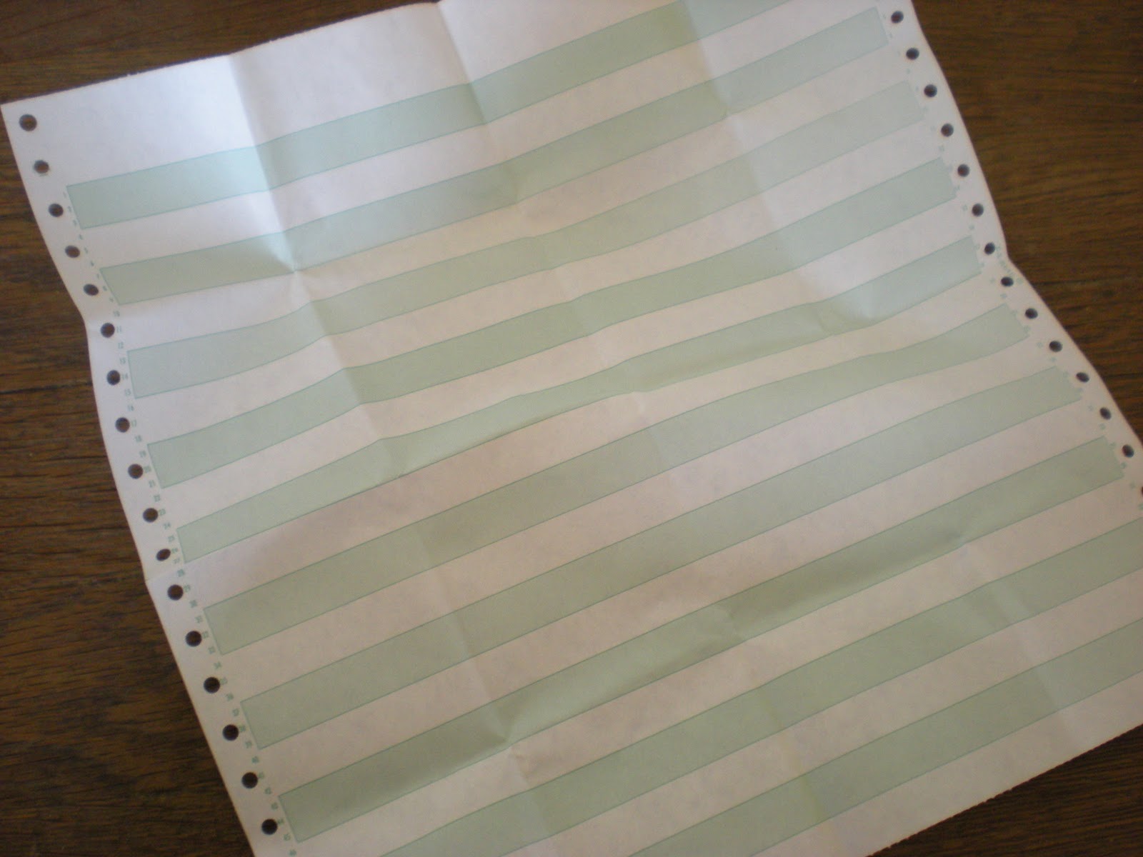 Old Memories = Current Smiles