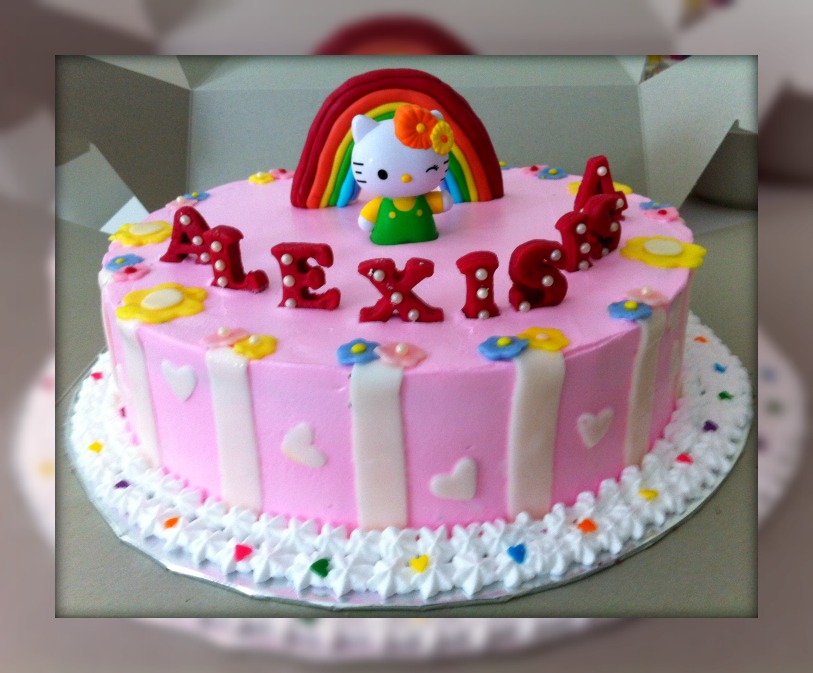 Happy Birthday Tanisha Cake Images Happy Birthday Tanisha Cake Images
