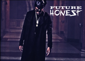 future honest mp3 download
