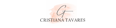 Cristiana Tavares