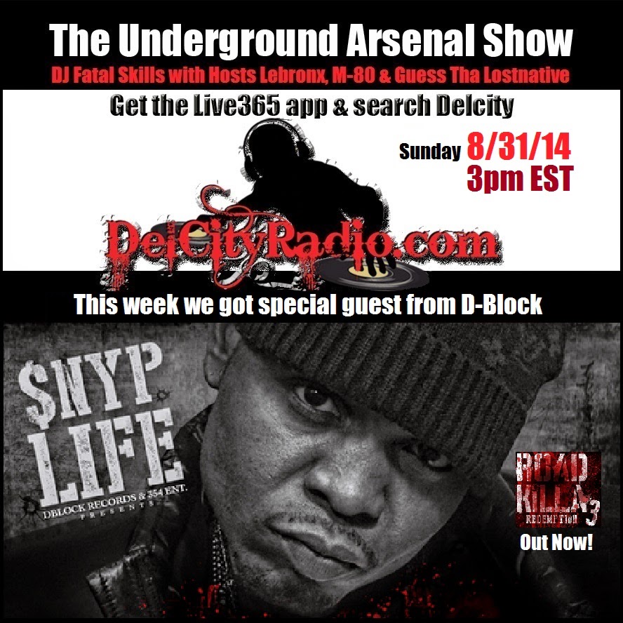 www.live365.com/stations/dj_fatal_skills