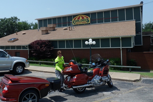Suzuki Motorcycle Catoosa Suzuki Motorcycle Catoosa