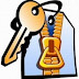 How to unlock password protected ZIP files without any software