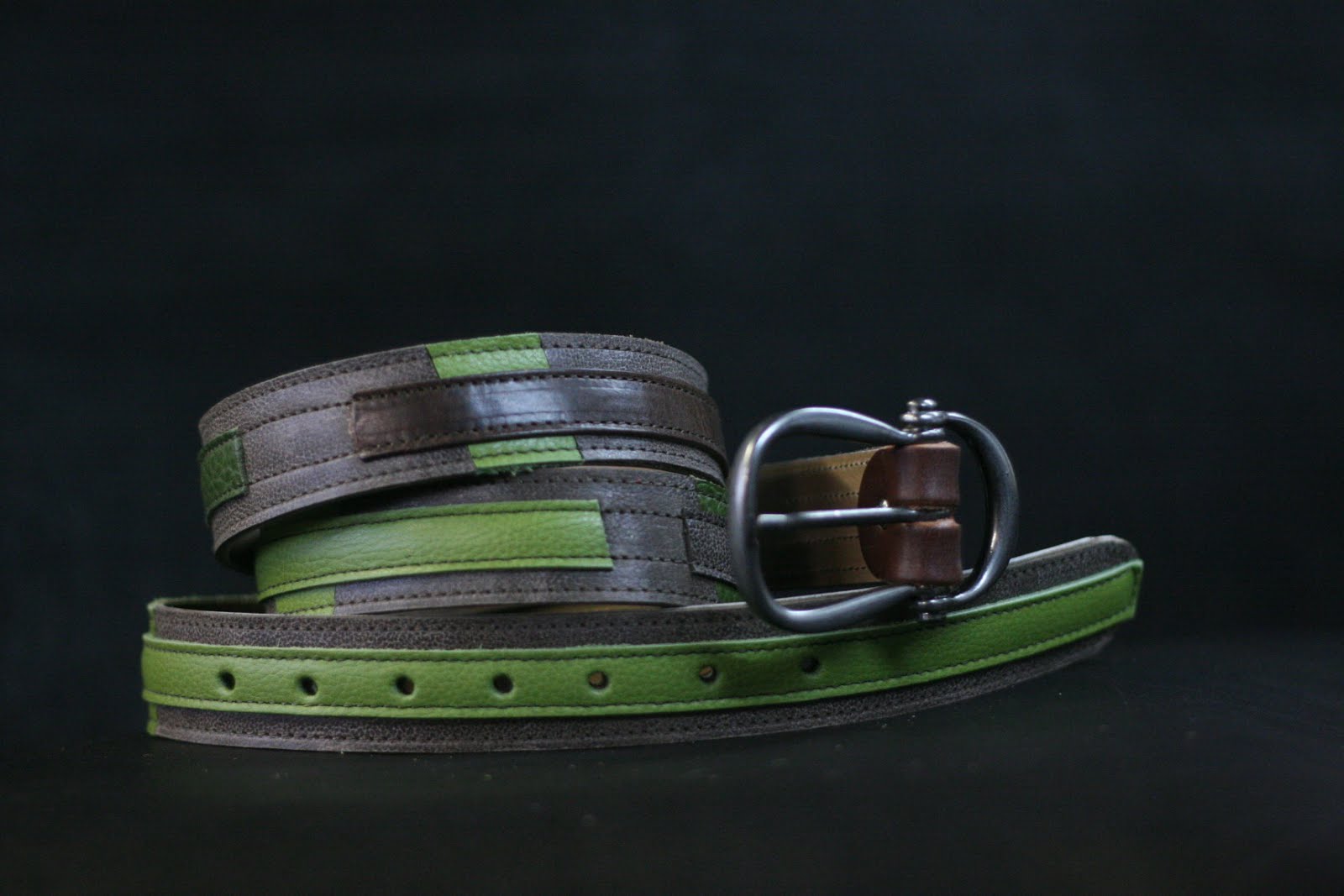 ceinture