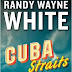 Cuba Straits by Randy Wayne White