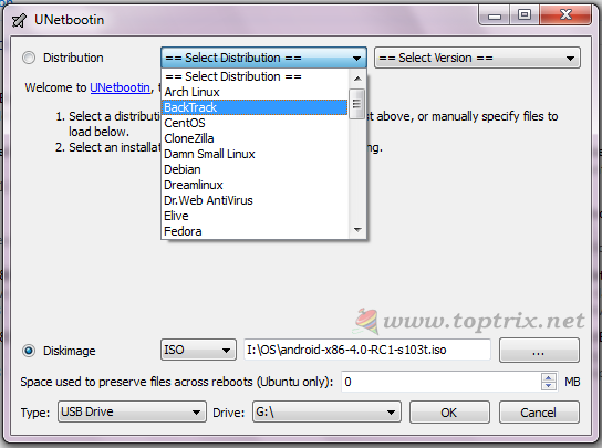 Antivirus Software For Fedora 14 Live Iso