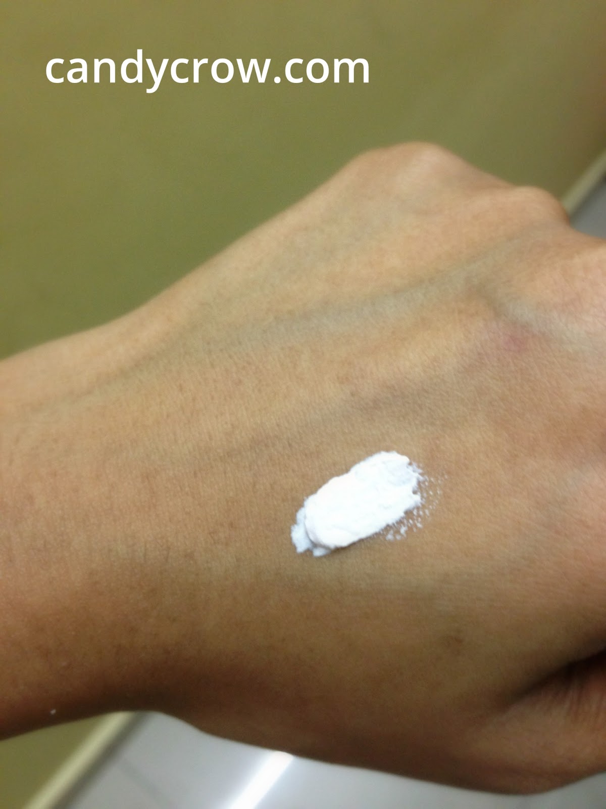 Lakme Clean Up Nourishing Glow Face Mask Review Candy Crow