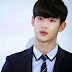 Kim Soo Hyun Kembali Berakting di Layar Lebar