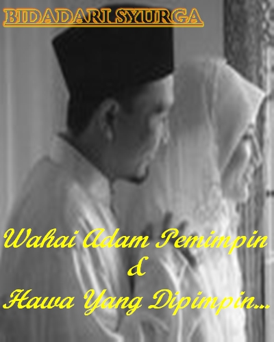 Bidadari Syurga 2012 01 22 Bidadari Syurga 2012 01 22