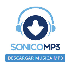 Paginas Web De Descarga De Musica Descarga De Todo Tipo De Musica 100 Comprobado