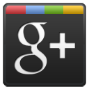 Google+